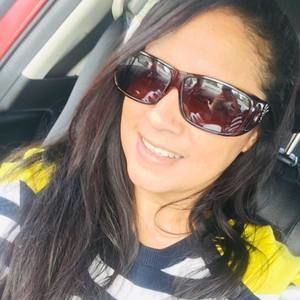 Meet your Posher, Ada